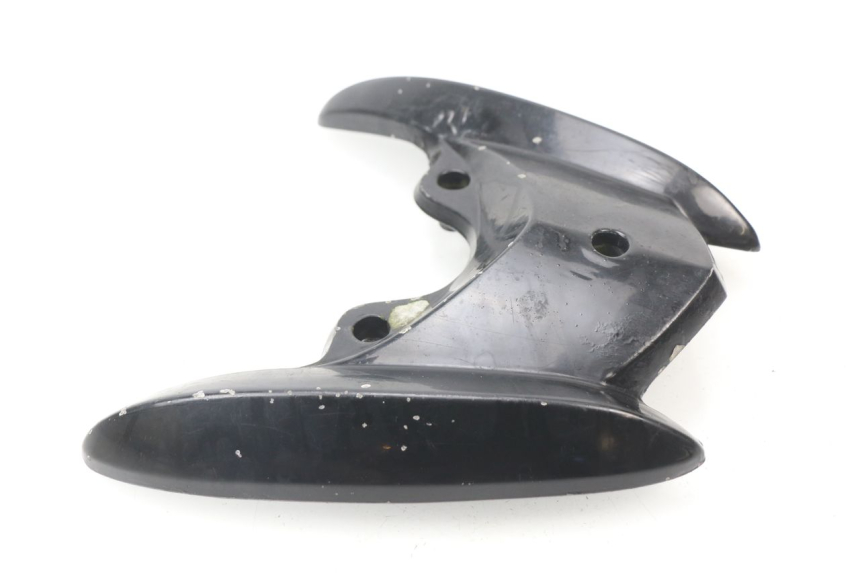 photo de GEPÄCKTRÄGER TNT MOTOR STRIKE 50 (2008 - 2010) - Zoom auf Gebrauchszustand