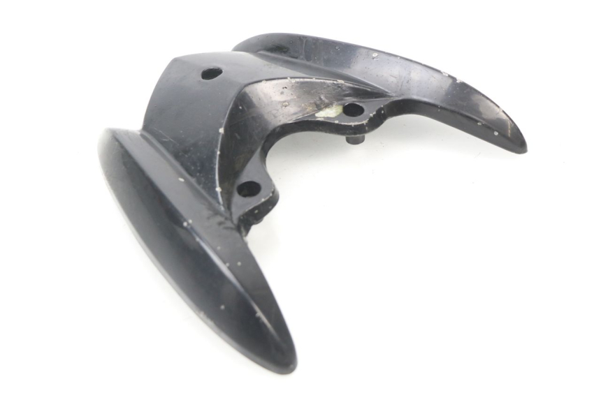 photo de GEPÄCKTRÄGER TNT MOTOR STRIKE 50 (2008 - 2010) - Alternative Perspektive