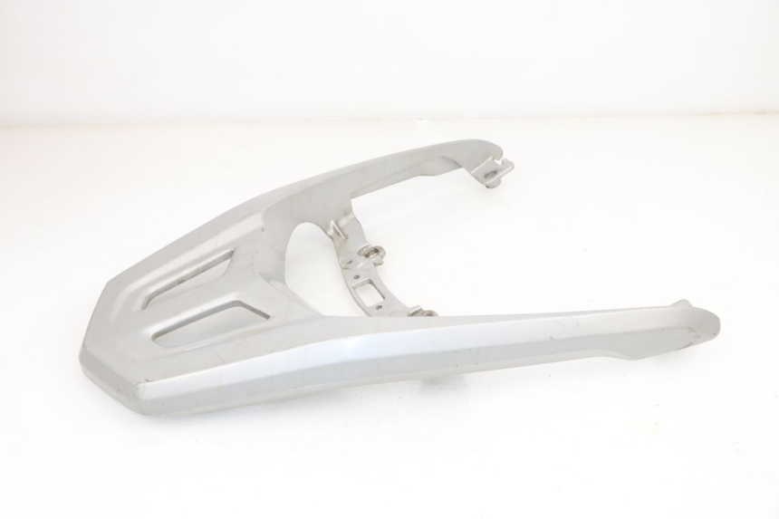 photo de GEPÄCKTRÄGER PEUGEOT SUM UP 125 (2008 - 2013) - Gesamtansicht des Produkts