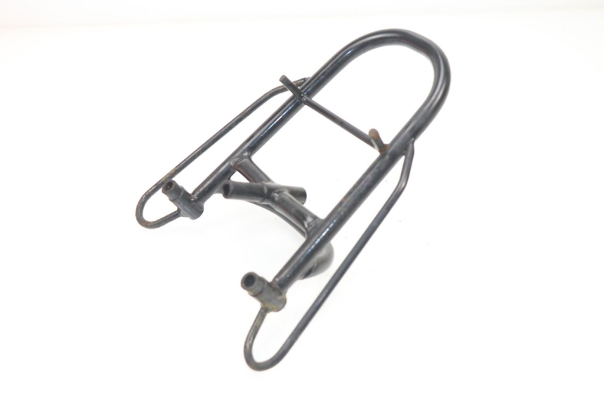 photo de GEPÄCKTRÄGER JM MOTORS SUNNY 50 (2017 - 2020) - Detailansicht des Bauteils