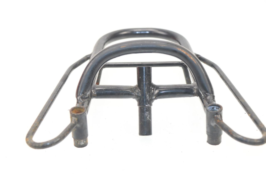 photo de GEPÄCKTRÄGER JM MOTORS SUNNY 50 (2017 - 2020) - Zoom auf Gebrauchszustand