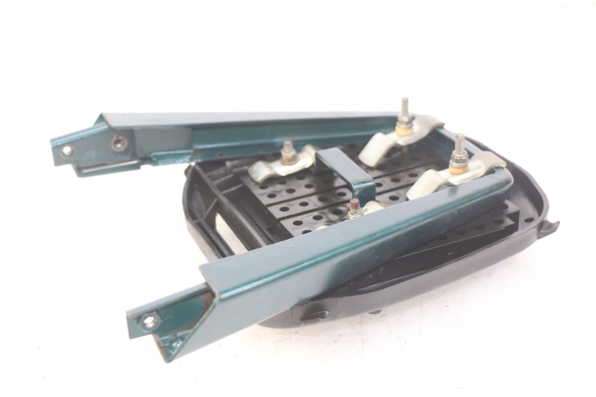 photo de GEPäCKTRäGER PEUGEOT SV 125 (1991 - 1994) - Detailansicht des Bauteils