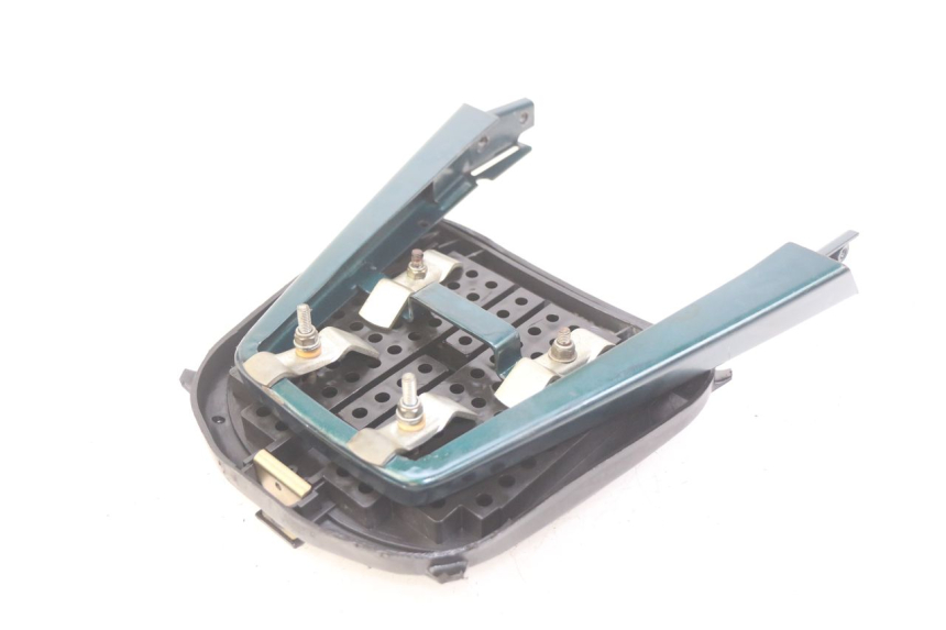 photo de GEPäCKTRäGER PEUGEOT SV 125 (1991 - 1994) - Alternative Perspektive