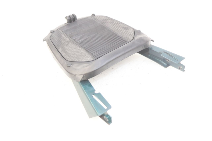 photo de GEPäCKTRäGER PEUGEOT SV 125 (1991 - 1994) - Technische Nahaufnahme