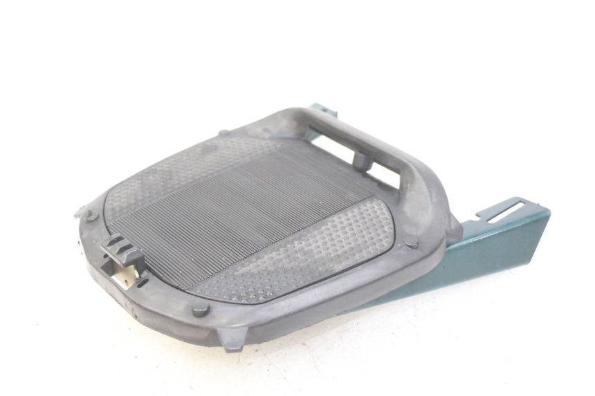 photo de GEPäCKTRäGER PEUGEOT SV 125 (1991 - 1994) - Gesamtansicht des Produkts