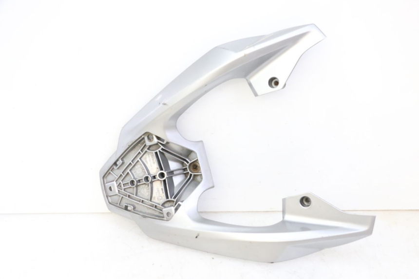 photo de GEPäCKTRäGER APRILIA SXR 50 (2021 - 2023) - Hauptansicht