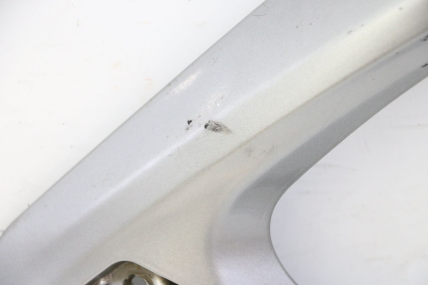 photo de GEPäCKTRäGER APRILIA SXR 50 (2021 - 2023) - Zoom auf Komponenten