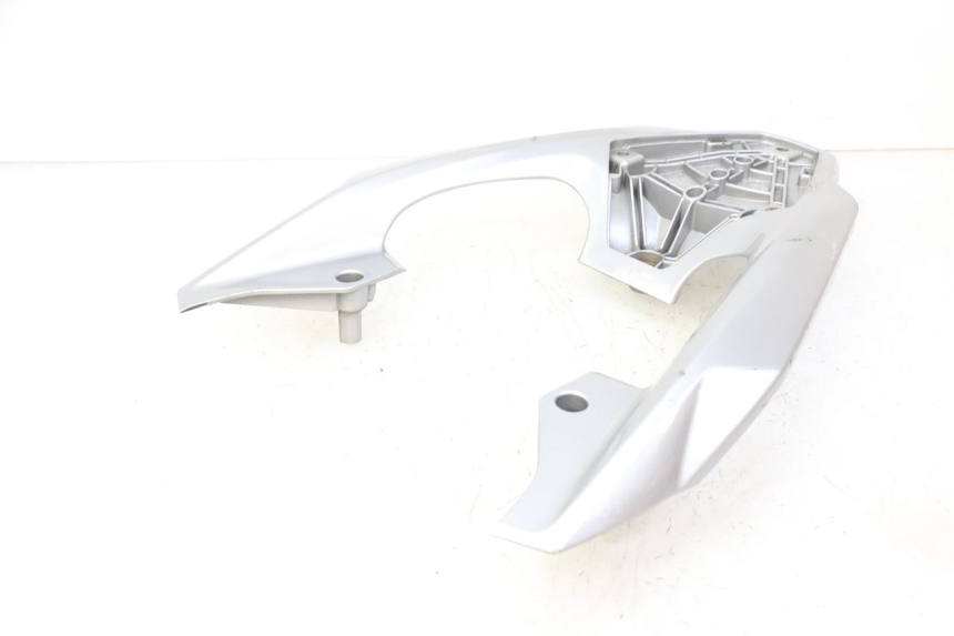 photo de GEPäCKTRäGER APRILIA SXR 50 (2021 - 2023) - Technische Nahaufnahme