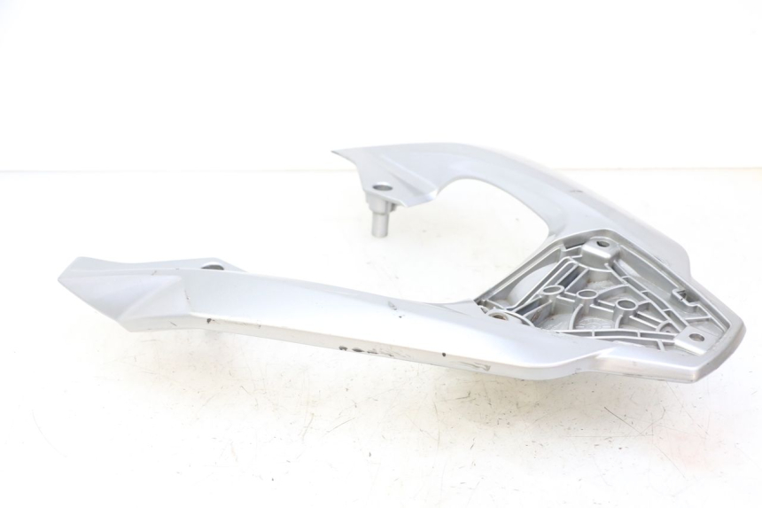 photo de GEPäCKTRäGER APRILIA SXR 50 (2021 - 2023) - Gesamtansicht des Produkts