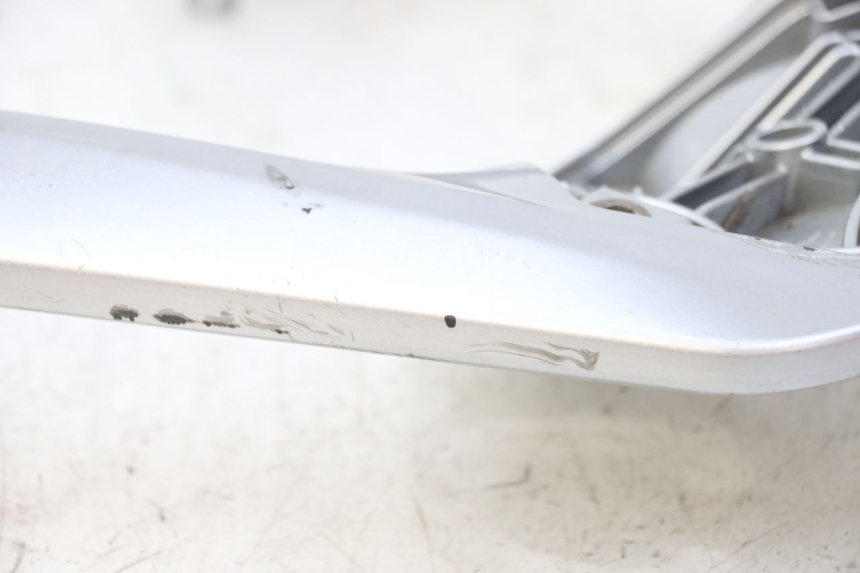 photo de GEPäCKTRäGER APRILIA SXR 50 (2021 - 2023) - Details der Befestigungspunkte