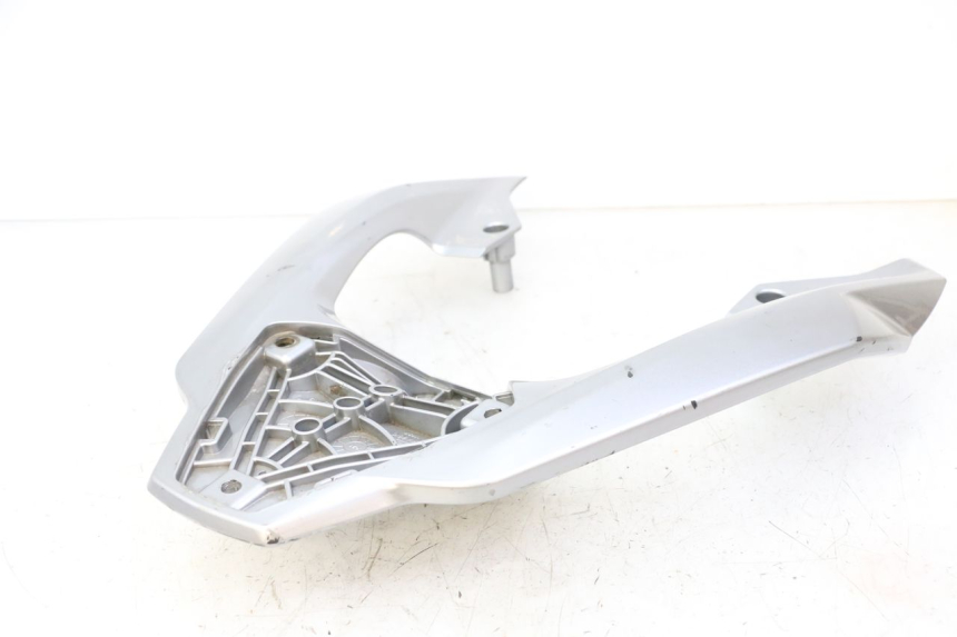 photo de GEPäCKTRäGER APRILIA SXR 50 (2021 - 2023) - Geprüftes Gebrauchtteil