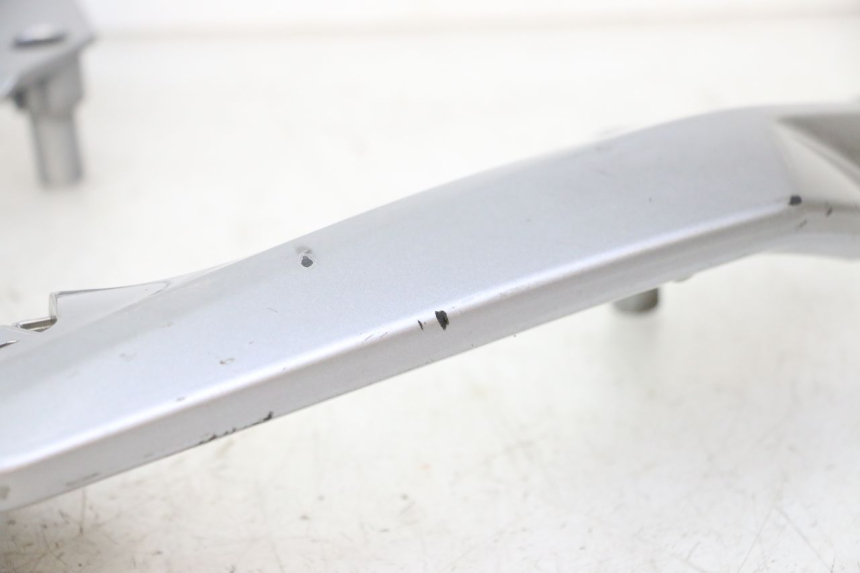 photo de GEPäCKTRäGER APRILIA SXR 50 (2021 - 2023) - Kennzeichnungen und Originalreferenzen