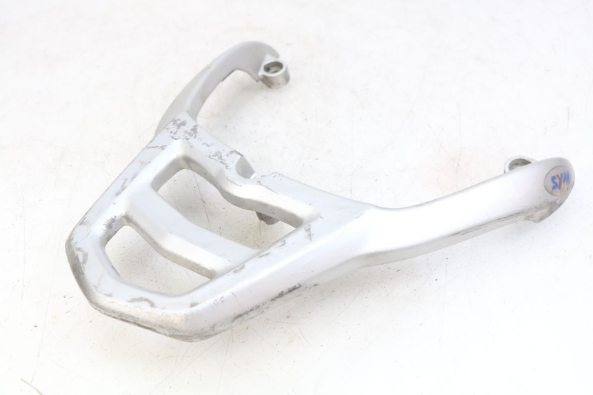 photo de GEPäCKTRäGER SYM SYMPHONY 125 (2009 - 2015) - Hauptansicht