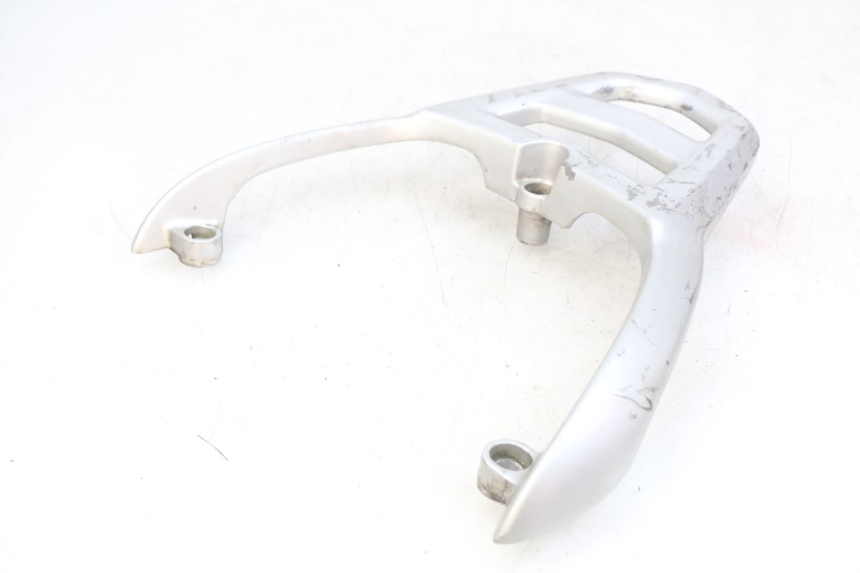 photo de GEPäCKTRäGER SYM SYMPHONY 125 (2009 - 2015) - Zoom auf Gebrauchszustand