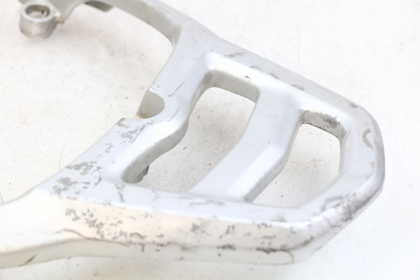 photo de GEPäCKTRäGER SYM SYMPHONY 125 (2009 - 2015) - Alternative Perspektive