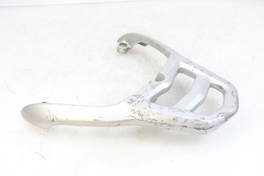 photo de GEPäCKTRäGER SYM SYMPHONY 125 (2009 - 2015) - Technische Nahaufnahme