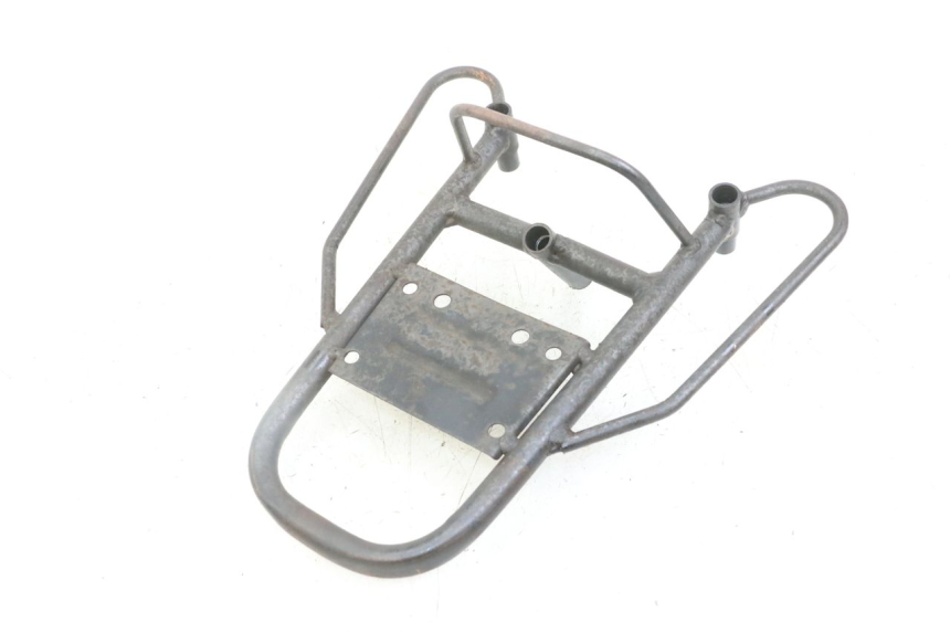 photo de GEPäCKTRäGER TNT MOTOR ROMA 10' 4T 50 (2019 - 2022) - Hauptansicht