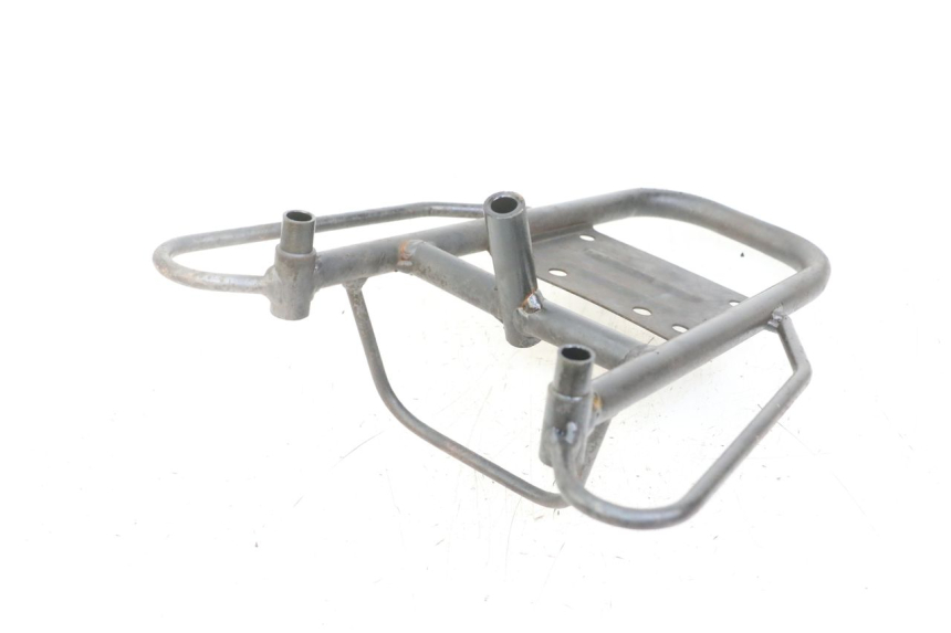 photo de GEPäCKTRäGER TNT MOTOR ROMA 10' 4T 50 (2019 - 2022) - Zoom auf Gebrauchszustand