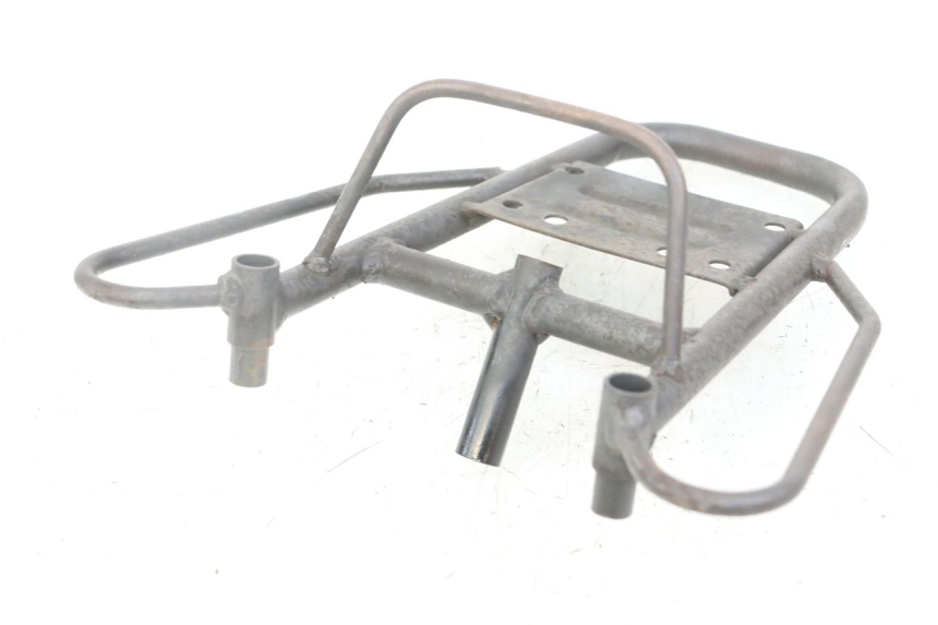 photo de GEPäCKTRäGER TNT MOTOR ROMA 10' 4T 50 (2019 - 2022) - Alternative Perspektive