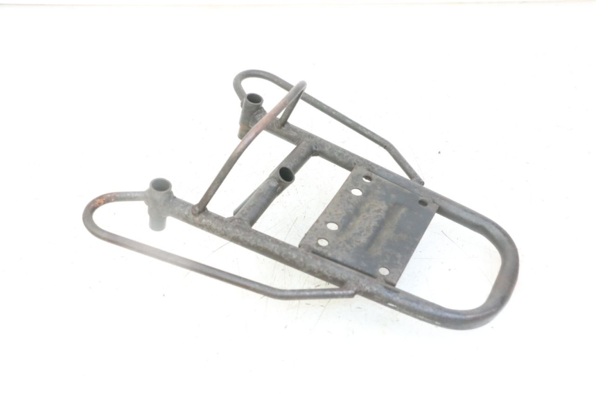 photo de GEPäCKTRäGER TNT MOTOR ROMA 10' 4T 50 (2019 - 2022) - Technische Nahaufnahme