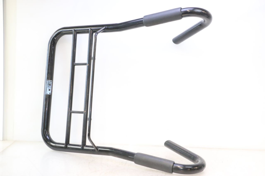 photo de GEPÄCKTRÄGER BOOM TRIKE FUN 500 (2004 - 2010) - Hauptansicht