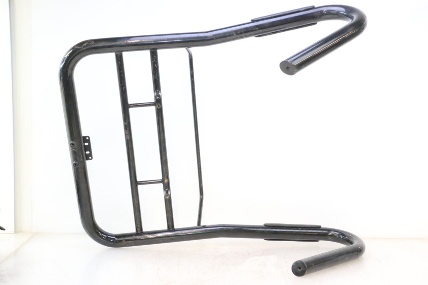 photo de GEPÄCKTRÄGER BOOM TRIKE FUN 500 (2004 - 2010) - Detailansicht des Bauteils