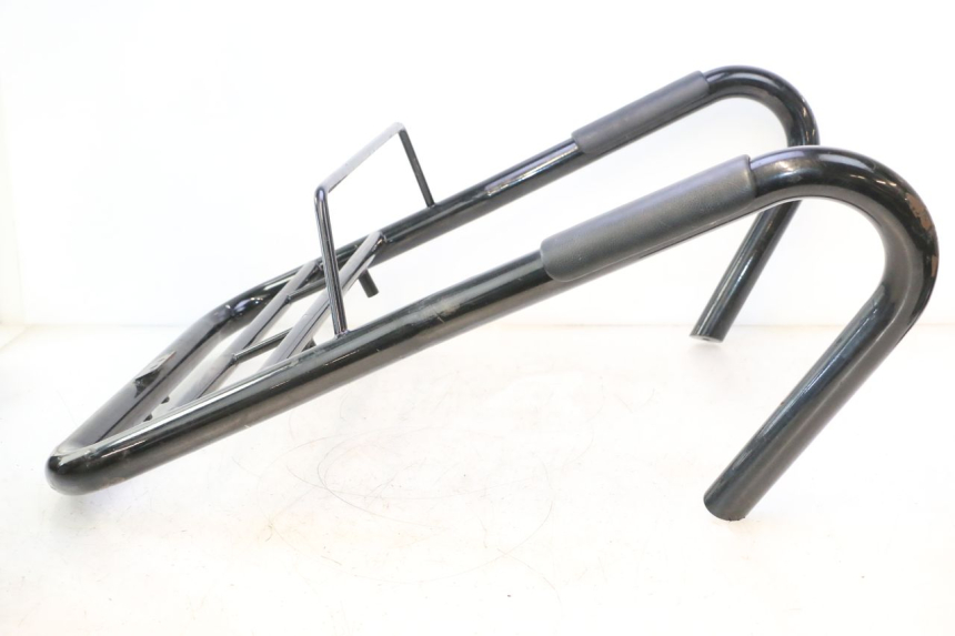 photo de GEPÄCKTRÄGER BOOM TRIKE FUN 500 (2004 - 2010) - Alternative Perspektive