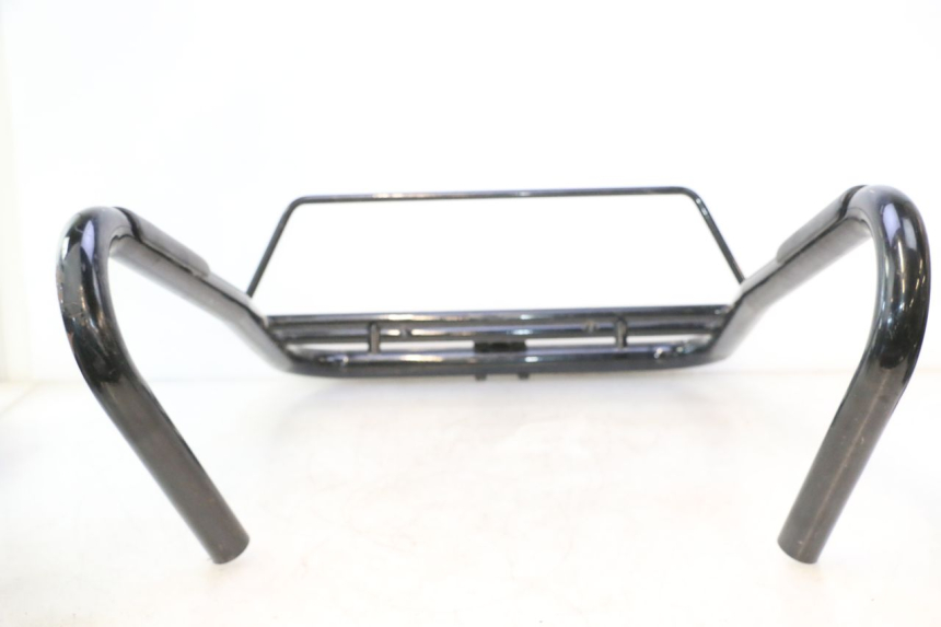 photo de GEPÄCKTRÄGER BOOM TRIKE FUN 500 (2004 - 2010) - Technische Nahaufnahme