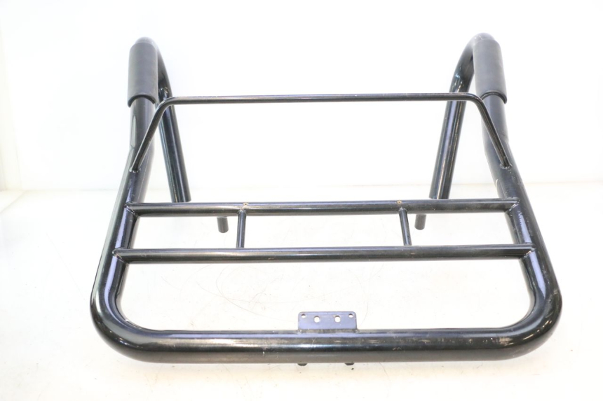 photo de GEPÄCKTRÄGER BOOM TRIKE FUN 500 (2004 - 2010) - Oberflächenzustand und Material