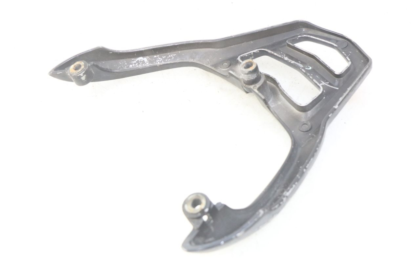 photo de GEPäCKTRäGER PEUGEOT TWEET 4T 50 (2010 - 2014) - Detailansicht des Bauteils