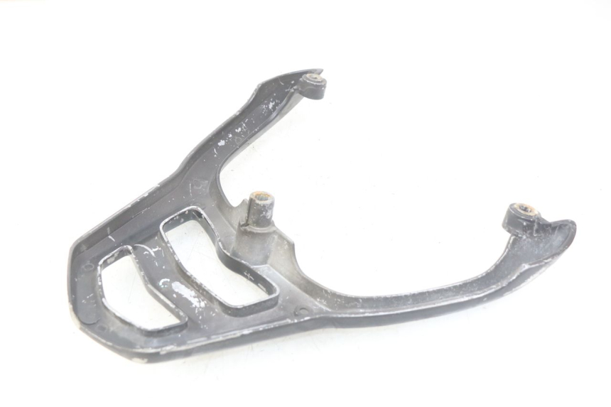 photo de GEPäCKTRäGER PEUGEOT TWEET 4T 50 (2010 - 2014) - Zoom auf Gebrauchszustand