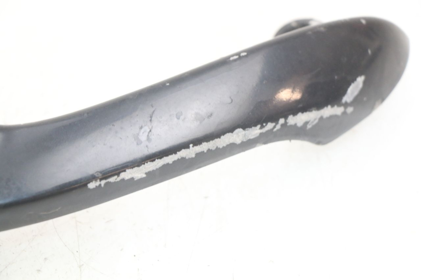 photo de GEPäCKTRäGER PEUGEOT TWEET 4T 50 (2010 - 2014) - Gesamtansicht des Produkts