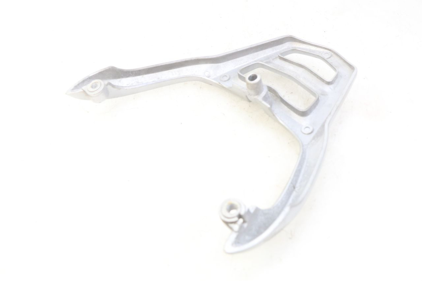 photo de GEPäCKTRäGER PEUGEOT TWEET 4T 50 (2010 - 2014) - Detailansicht des Bauteils