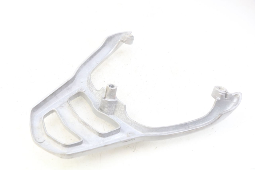 photo de GEPäCKTRäGER PEUGEOT TWEET 4T 50 (2010 - 2014) - Zoom auf Gebrauchszustand