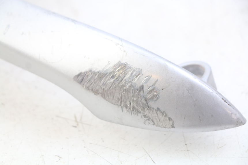 photo de GEPäCKTRäGER PEUGEOT TWEET 4T 50 (2010 - 2014) - Alternative Perspektive