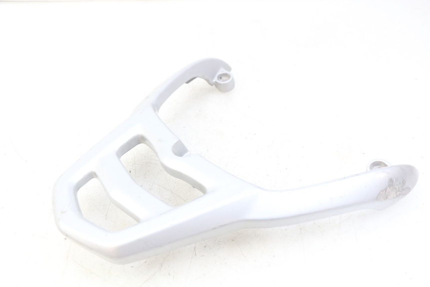 photo de GEPäCKTRäGER PEUGEOT TWEET 4T 50 (2010 - 2014) - Technische Nahaufnahme