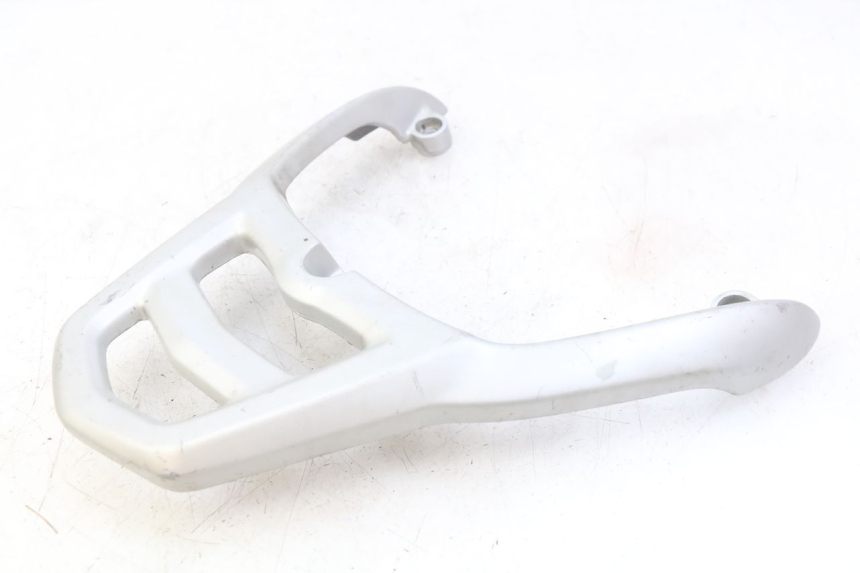 photo de GEPäCKTRäGER PEUGEOT TWEET 4T 50 (2010 - 2014) - Alternative Perspektive