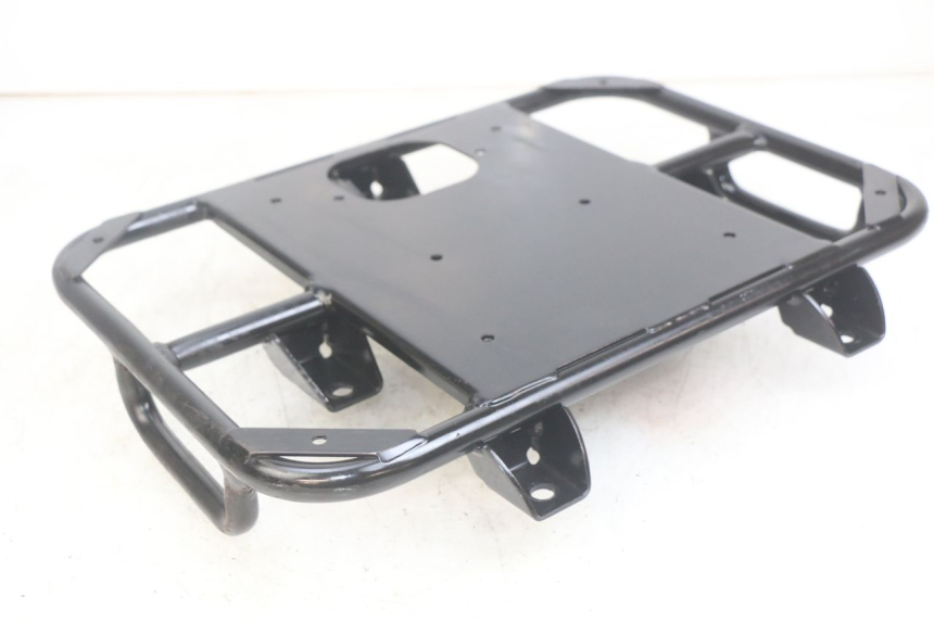 photo de GEPäCKTRäGER PEUGEOT TWEET 4T 50 (2018 - 2022) - Alternative Perspektive