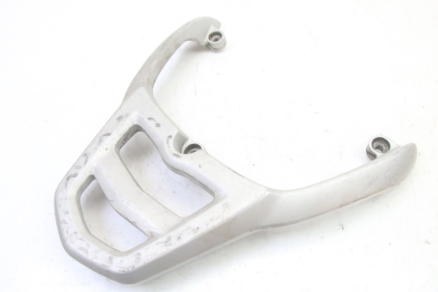 photo de GEPäCKTRäGER PEUGEOT TWEET 4T 50 (2014 - 2019) - Detailansicht des Bauteils