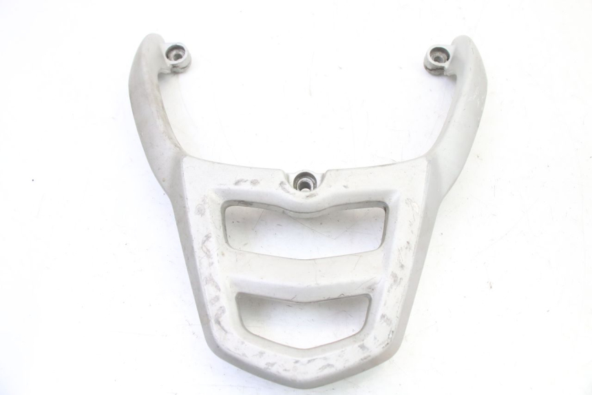 photo de GEPäCKTRäGER PEUGEOT TWEET 4T 50 (2014 - 2019) - Zoom auf Gebrauchszustand