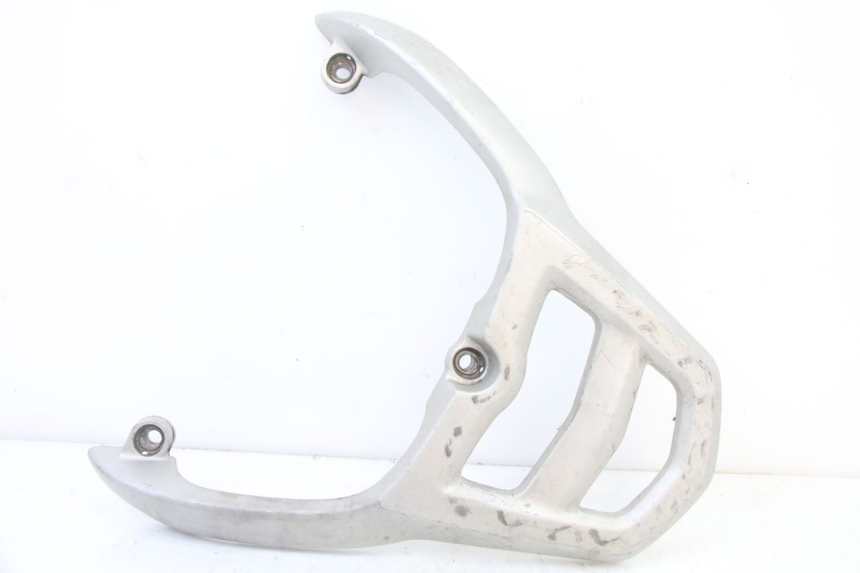 photo de GEPäCKTRäGER PEUGEOT TWEET 4T 50 (2014 - 2019) - Alternative Perspektive