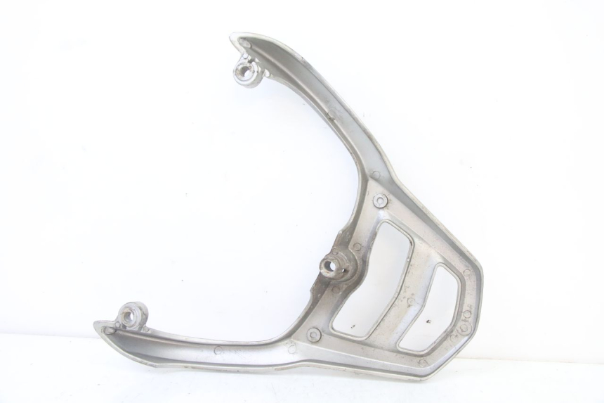 photo de GEPäCKTRäGER PEUGEOT TWEET 4T 50 (2014 - 2019) - Gesamtansicht des Produkts