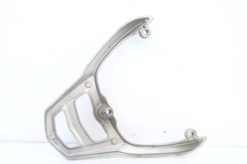 photo de GEPäCKTRäGER PEUGEOT TWEET 4T 50 (2014 - 2019) - Details der Befestigungspunkte