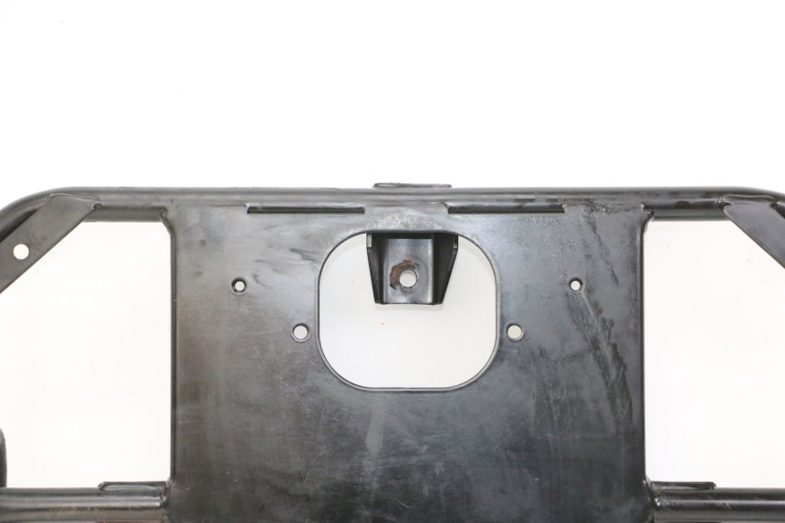 photo de GEPÄCKTRÄGER PEUGEOT TWEET PRO CARGO 50 (2018 - 2022) - Weitere Ansicht des Artikels