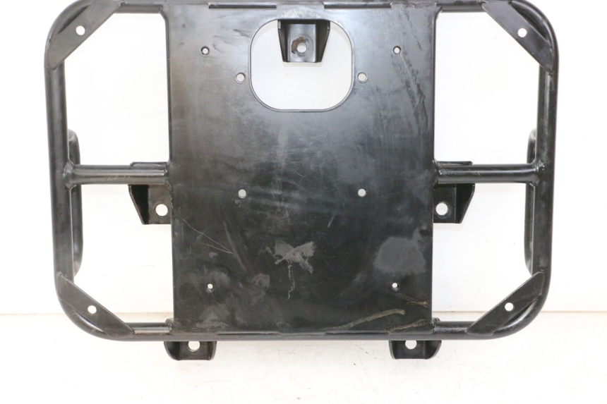 photo de GEPÄCKTRÄGER PEUGEOT TWEET PRO CARGO 50 (2018 - 2022) - Kennzeichnungen und Originalreferenzen