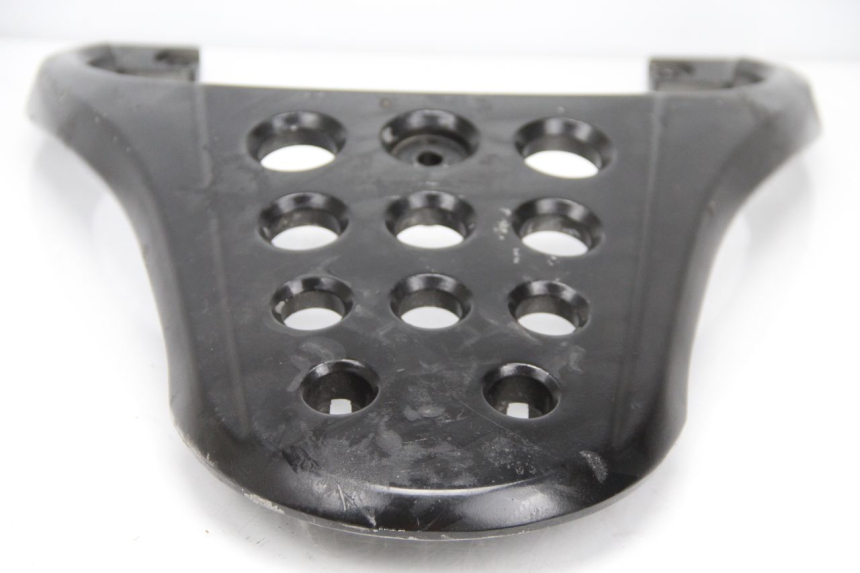 photo de GEPÄCKTRÄGER SUZUKI UC EPICURO 125 (1999 - 2003) - Hauptansicht