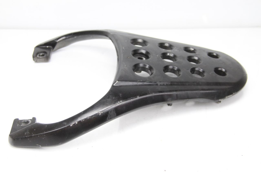 photo de GEPÄCKTRÄGER SUZUKI UC EPICURO 125 (1999 - 2003) - Zoom auf Gebrauchszustand