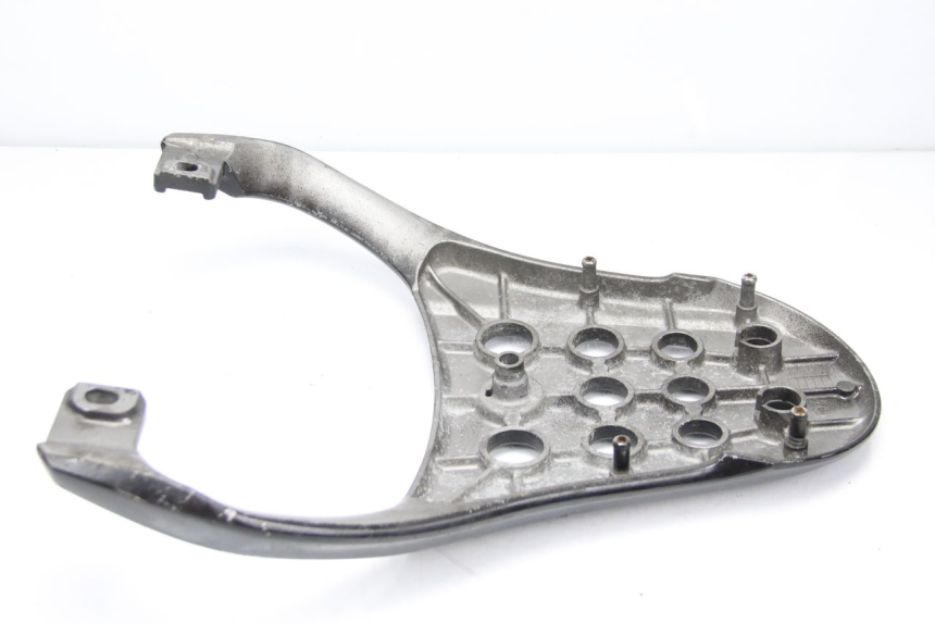 photo de GEPÄCKTRÄGER SUZUKI UC EPICURO 125 (1999 - 2003) - Alternative Perspektive