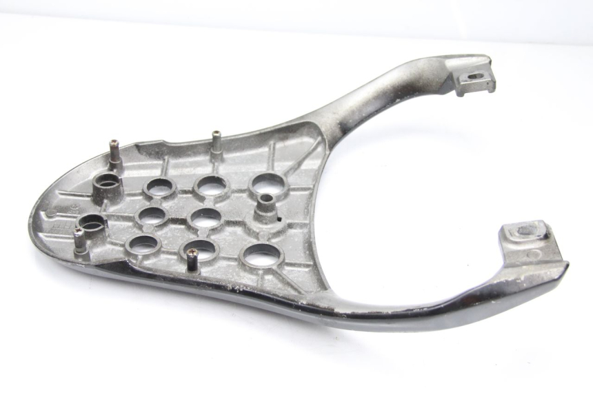 photo de GEPÄCKTRÄGER SUZUKI UC EPICURO 125 (1999 - 2003) - Technische Nahaufnahme