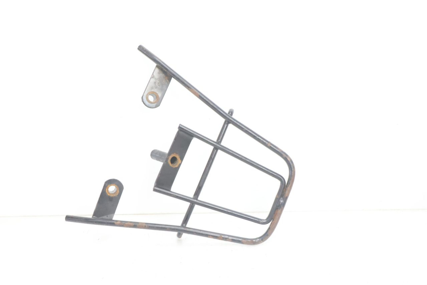 photo de GEPÄCKTRÄGER PEUGEOT V-CLIC VCLIC 50 (2007 - 2013) - Hauptansicht